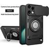 Capas para telemóveis – Para-choques para smartphones