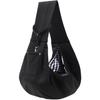 New Pet Dog Diagonal Shoulder Bag Cat Bag Dog Out Bag Portable Pet Backpack Diagonal Bag