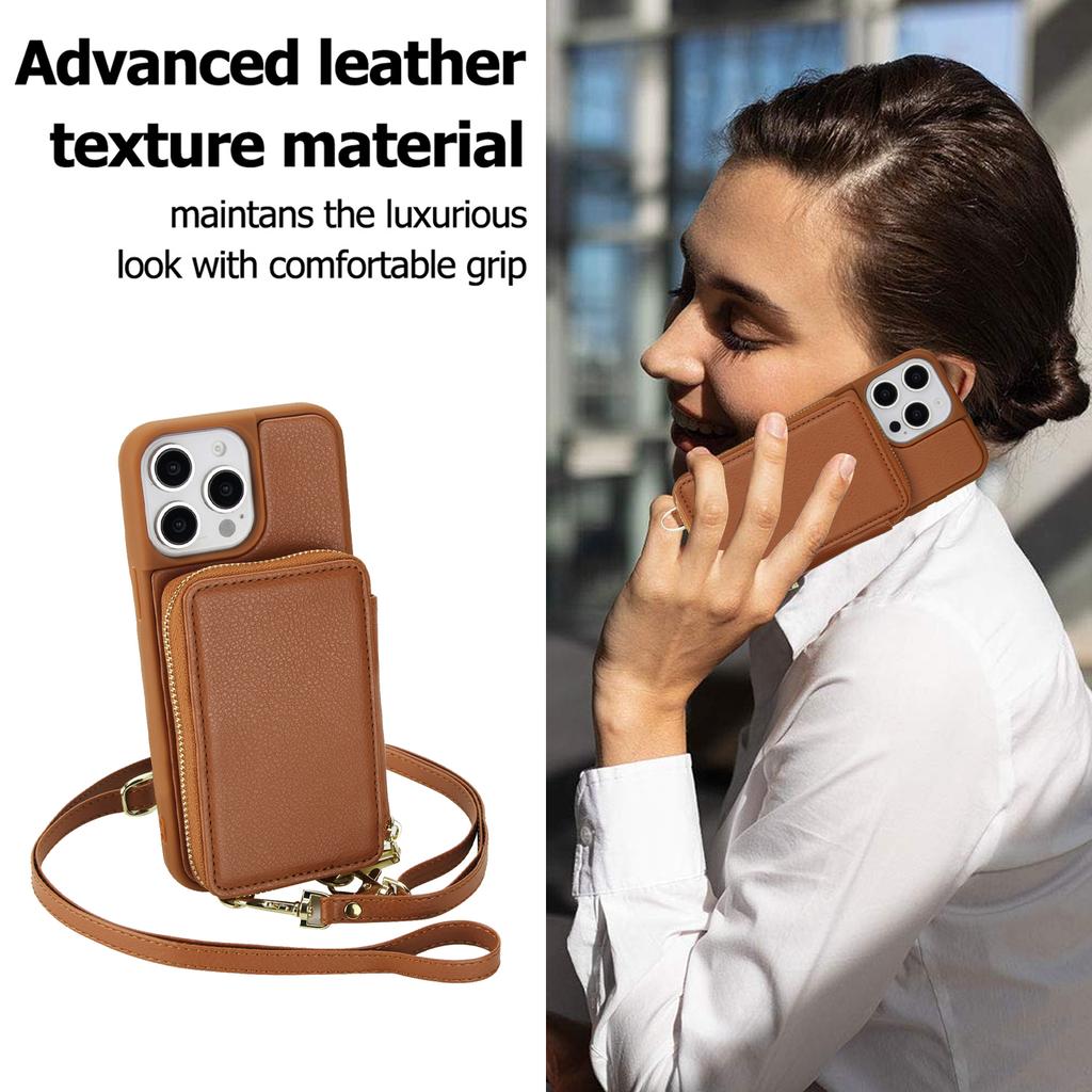 For Lenovo Xiaoxin Pad 11 2025 Leather Case Tree Pattern Card Slots Stand Cover