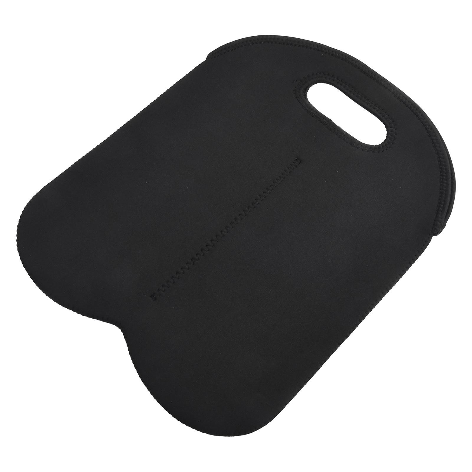 Practical High Quality Cooler Case Bags Case Cooler Cooler Case Bags Beer Black Carry Case Cooler Contents Cool China Mainland 1180₽