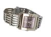 [USED] SEIKO Neue Square 4N21-5430