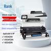 G&G 1520a Compatible Toner Cartridge for HP 4004/4104 Series