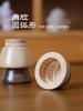 Tree Wooden Toothpick Holder Home Creative Table Toothpick Dispenser Wood Table Decoration & Accessories Toothpick Stand