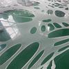 Special Offer: Halloween Horror Spider Web Decoration Cloth