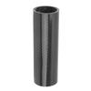 3K Carbon Fibre Bike Fork Washer 10cm Length Bike Stem Spacer  Bike Accessories