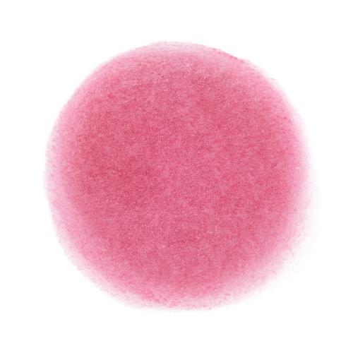 FWEE Lip & Cheek Blurry Pudding Pot 35 Colors Single/Planned