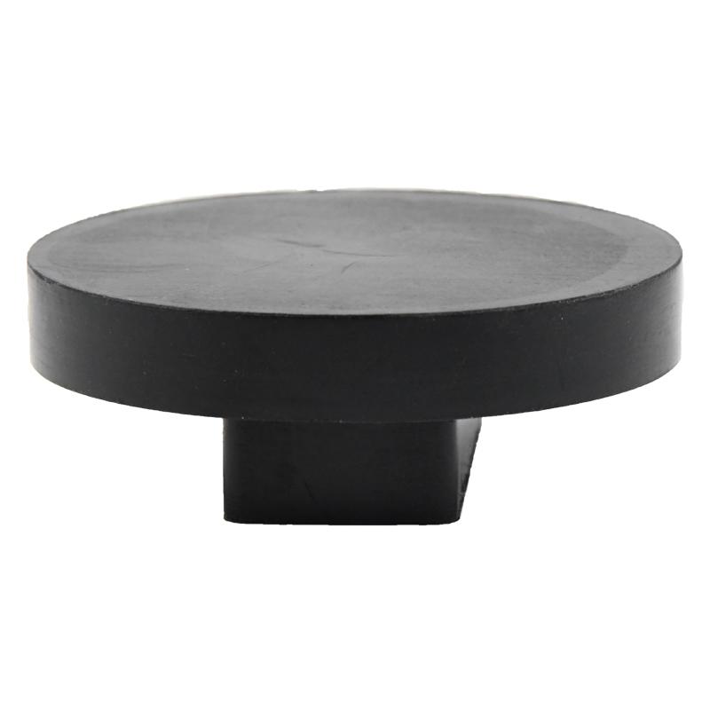 Rubber Jacking Point Jack Pad Adaptor For BMW 3 4 5 Series E46 E90 E39 E60 E91 E92 X1 X3 X5 X6 Z4 Z8 1M M3 M5 M6 F01 F02 F30