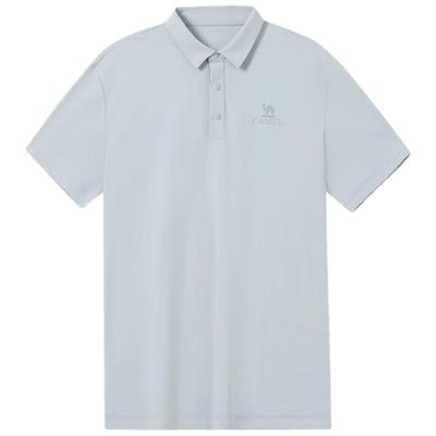 T-Shirts & Muskelshirts – Poloshirts