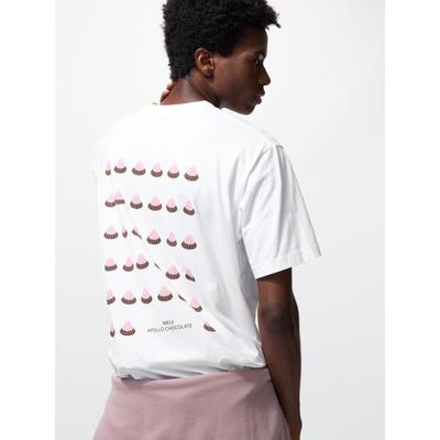 Uniqlo Japan Die Marken Ut