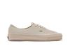 Men's Sneakers NEIGHBORHOOD x Vans Authentic 44 'Natural'