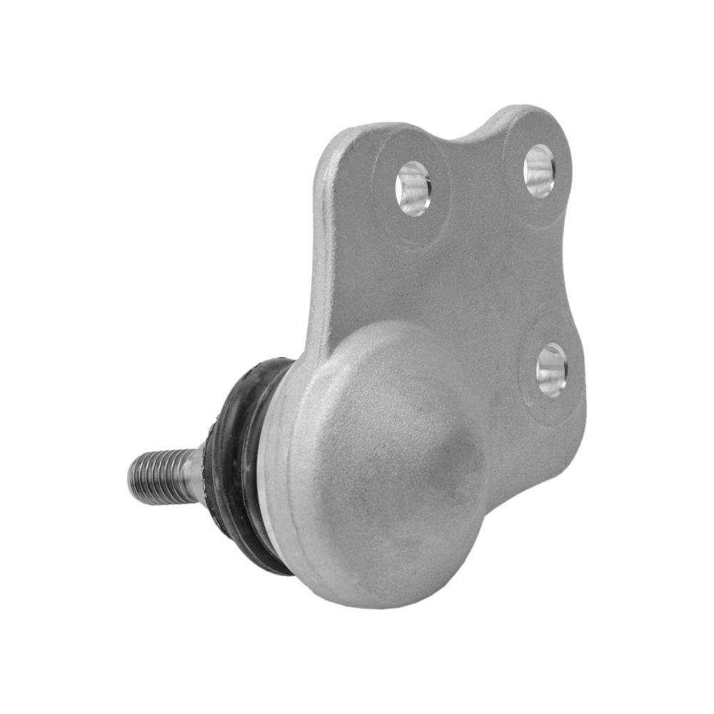 Front Upper Control Arm Ball Joint for Mercedes W211 W219