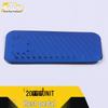 Anti-Slip Decorative Pedal Stickers for 20 Gravity UNI Models