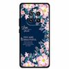 For Honor GT Pro Case Luxury TPU Soft Silicone Back Cover Phone Cases for Honor GTPro 5G 6.78" Protector New Bumper Love Coque