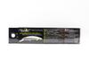 Duo Rough Trail Blazin 92 mm 40 grams Sinking Lure MCC0522 (2757)
