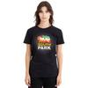 South Park Unisex Adult Lyrics T-Shirt