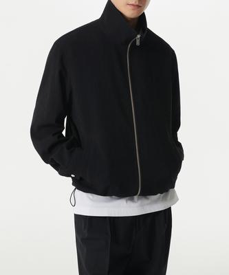 Vestes et manteaux – Vestes