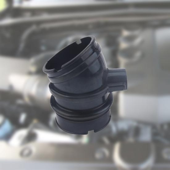 Furtun de admisie a aerului motorului Înlocuire tub de admisie a filtrului de aer din cauciuc 1788262010 pentru Toyota