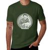 Bill Withers TShirt Boys Animal Print Unisex T Shirt Blanks Anime Tshirt Oversized T Shirts for Unisex