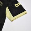 PUMA Men's Manchester City Away Fan Jersey
