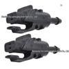 Hyundai I30 MK1 Elantra Windshield Wiper Spray Nozzle 98630-2L100