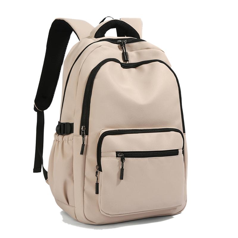 Paar Rucksack für draußen Reise Rucksack Schultasche für Studenten