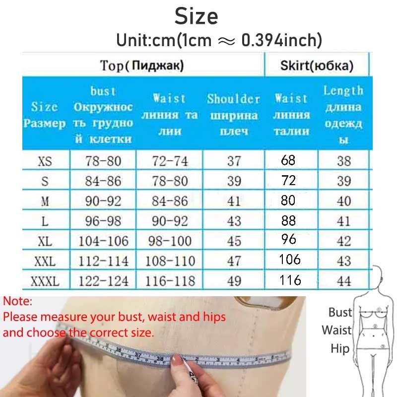 March 7th Cosplay Costume  Big Size March 7th Dress Wig Role Play Lolita Outfits For Comic Con