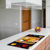 Glass Hob Protector 3x30x52