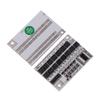 Lifepo4 Battery Rated Voltage Li-Ion Lifepo4 Balance Charging Board Charger Battery Protection Circuit Board Balance Charging