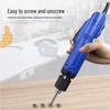 Gaobao KP-901SB Electric Screwdriver CN plug (adapter included)
