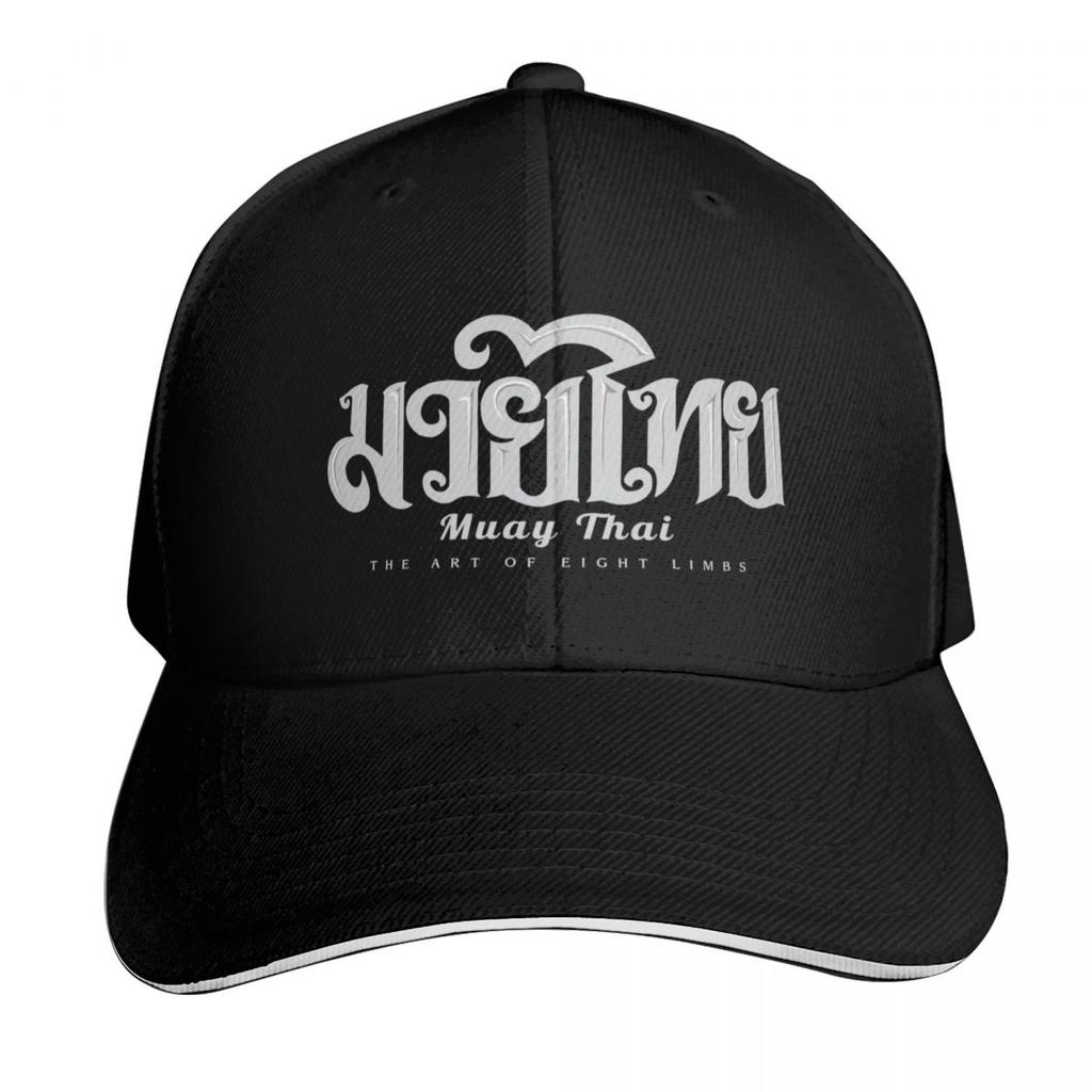 Muay Thai Baseball Cap Dropshipping Military Tactical Cap Luxury Unisex Hat Rugby Caps For Unisex Womens