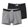 Set of Boys Front-opening, 100% Cotton, 2,
