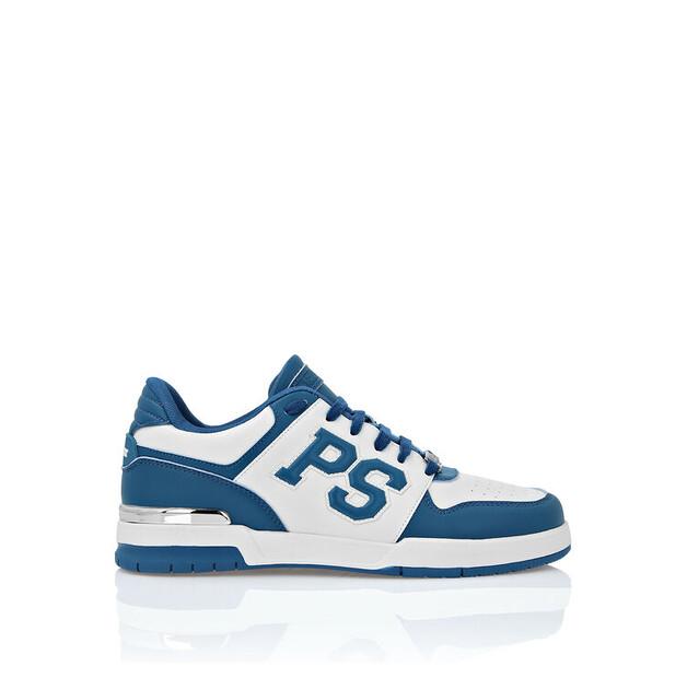 Plein Sport Sneakers 10149