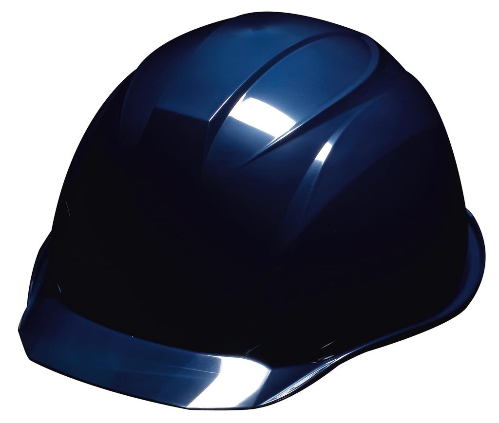 Pracovní helma Aeromesh Con [DIC Plastic] AA16-HA2E4M-M3