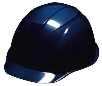 Helmet for Work Aeromesh Con [DIC Plastic] AA16-HA2E4M-M3