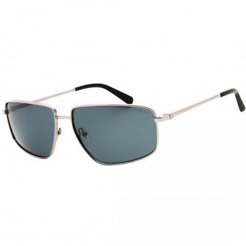 Guess Mens Polarised Sunglasses
