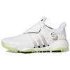 adidas Tour 360 22 Boa Golf Shoes 'Cloud White' GX9683