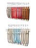 Lychee Grain Cowhide Bag Replacement Strap - Dionysus Versatile Wide Shoulder Strap MHS-A-9