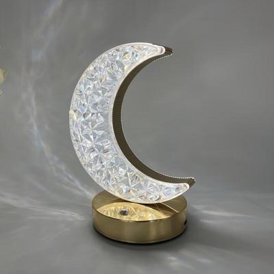 Lampade LED – Luci notturne LED