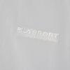 Fila Lightweight Stretch Sweatshirt