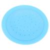Refillable Design Reusable Coffee Capsule Coffee Powder Pod  For Zenius Machines