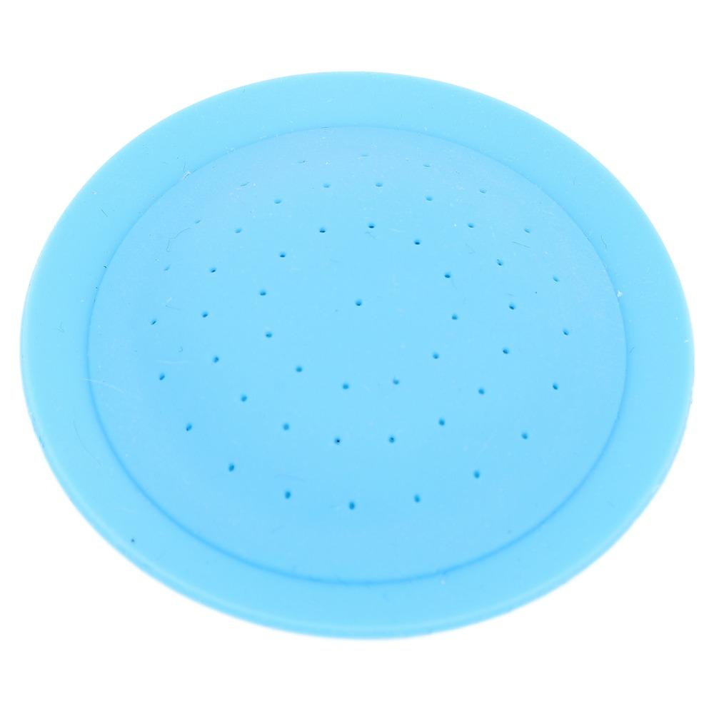 Refillable Design Reusable Coffee Capsule Coffee Powder Pod For Zenius Machines