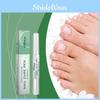 Nourishing Nail Care Pen For Gentle Repair And Softening Of Hands And Feet With 4ml Capacity