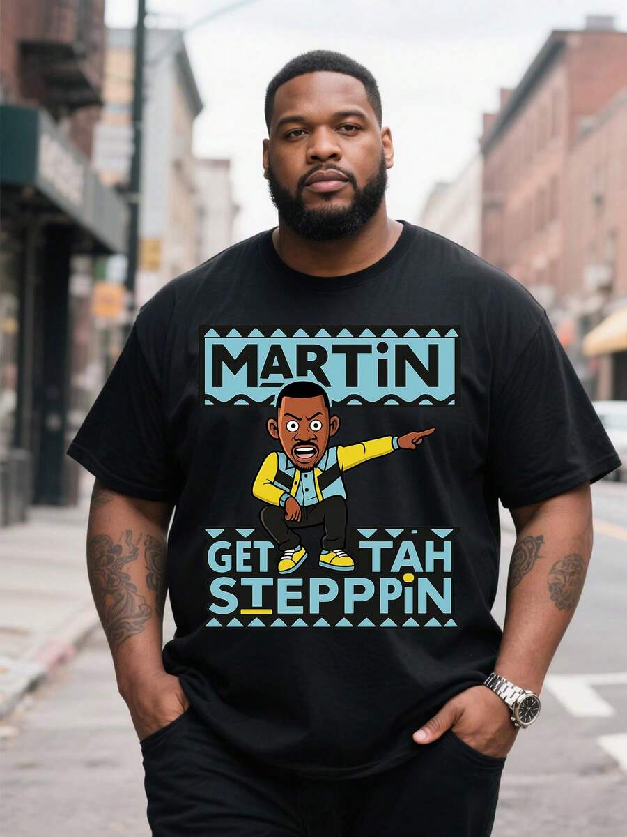 

Unisex s Funny T-Shirt Graphic T-Shirt For Men Guitar Pick T-Shirt Soft Fabric, Breathable, Comfortable Short Sleeve T-Shirts Perfect For Summer L