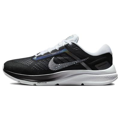 Herenschoenen – Sneakers