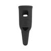 One-Piece Stylus Finger Sleeve for Touch Screen Devices