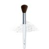 E.l.f E.l.f. Elf Powder Brush