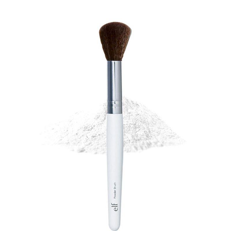 e.l.f e.l.f. Elf Powder Brush