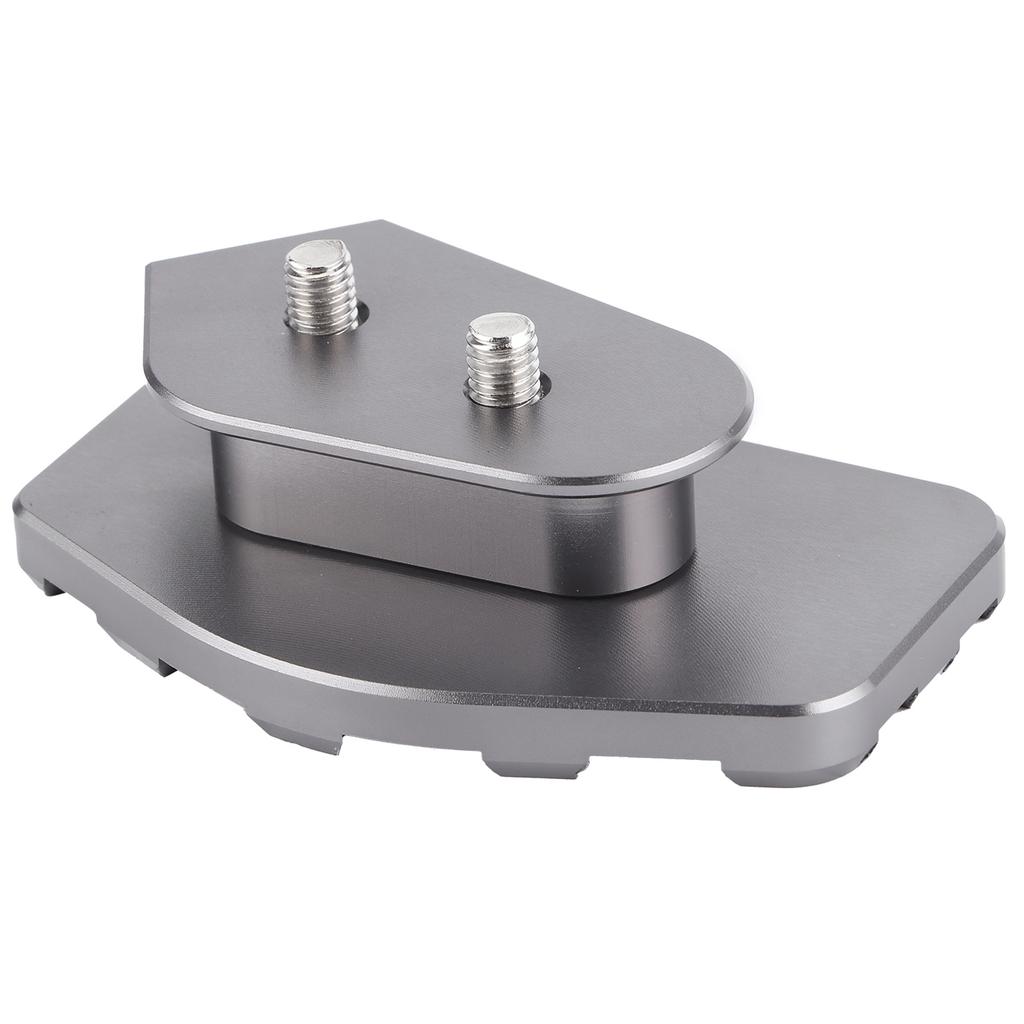 Rear Brake Lever Pedal Extension Enlarge Pad CNC Aluminum Alloy Fit for G310GS 2017-2020