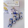 Adopt a Cow A2 Beta-Casein Pure Milk