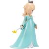 Sanei Boeki (Sanei Boeki) Super Mario Figure Collection Rosetta FCM-040